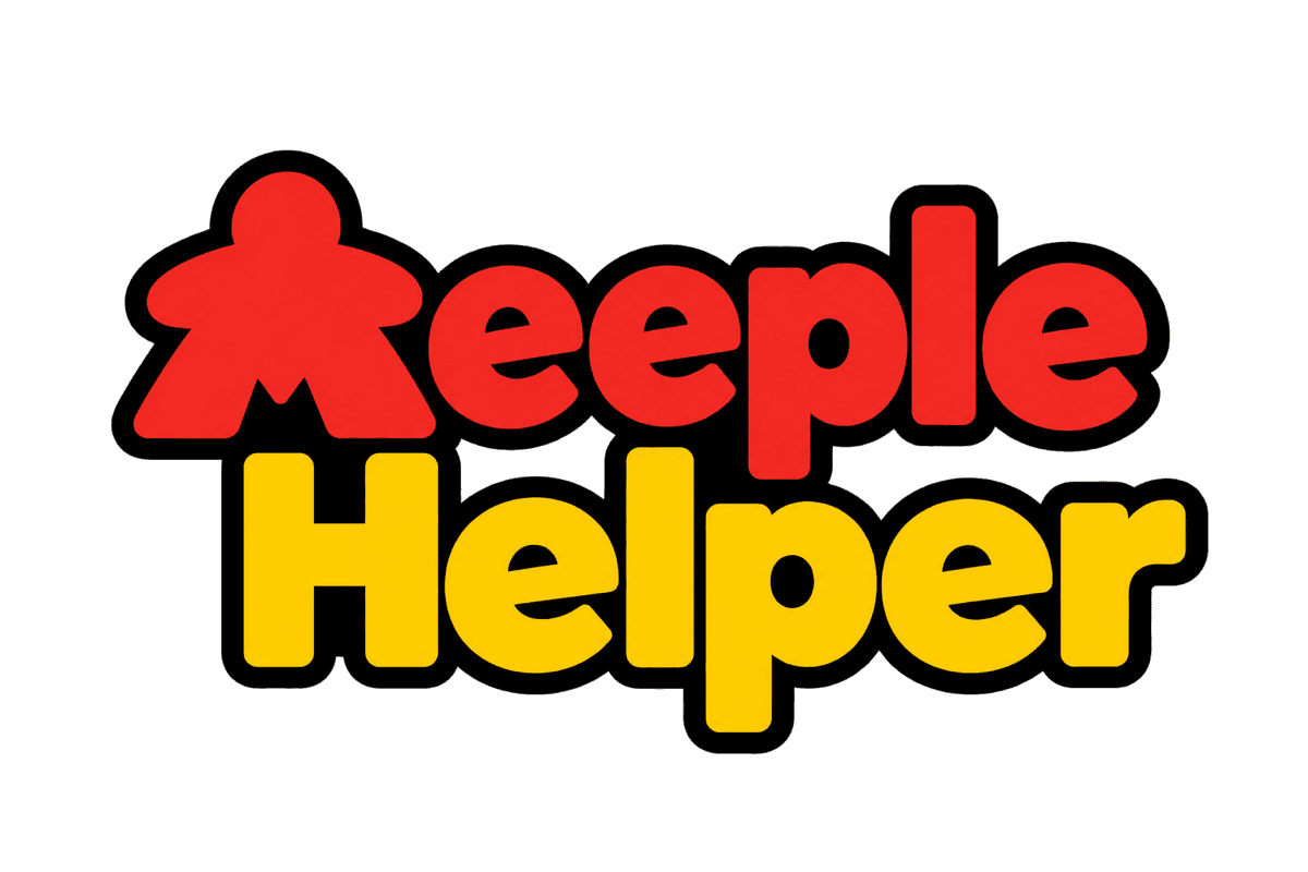 MeepleHelper
